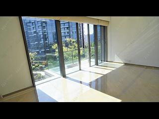 Wu Kai Sha - St. Barths Phase 2 Crown of St. Barths Jasmine Avenue 03