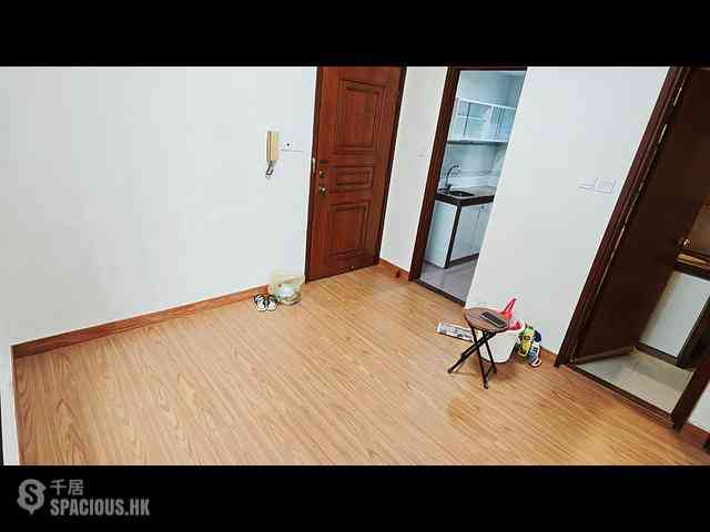 Fortress Hill - Victor Court 05