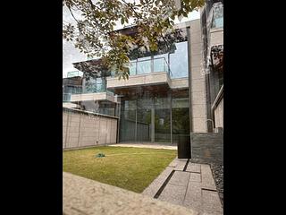 Wu Kai Sha - St. Barths Phase 2 Crown of St. Barths Jasmine Avenue 06