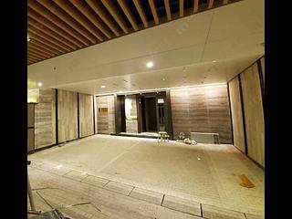 Wu Kai Sha - St. Barths Phase 2 Crown of St. Barths Jasmine Avenue 07