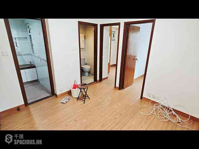 Fortress Hill - Victor Court 08