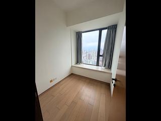 Prince Edward - Cite 33 04