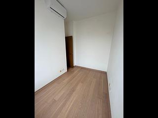 Prince Edward - Cite 33 07