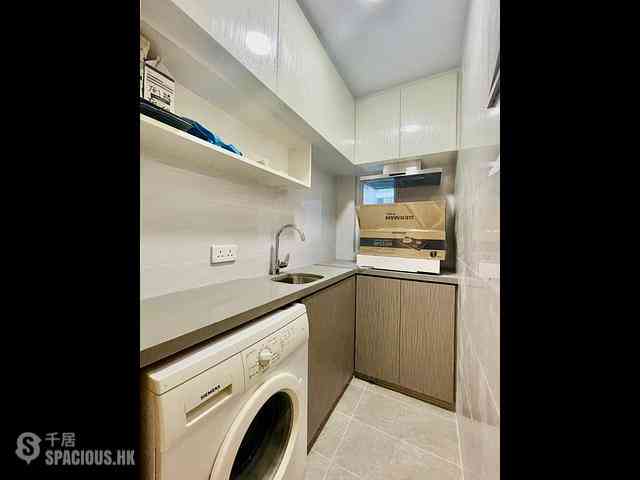 Happy Valley - 7-9, Yuen Yuen Street 01