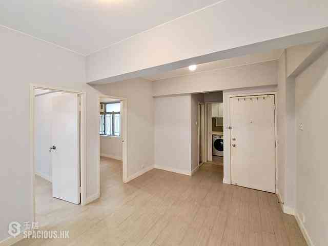 Happy Valley - 7-9, Yuen Yuen Street 02