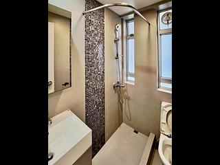 Happy Valley - 7-9, Yuen Yuen Street 03