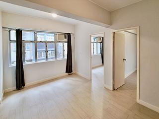 Happy Valley - 7-9, Yuen Yuen Street 04