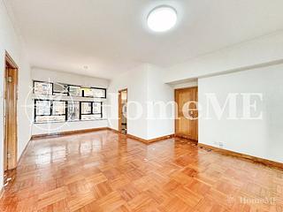 Stubbs Road - Shiu Fai Terrace Garden 02