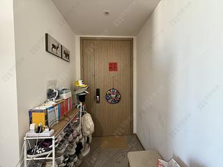 Wu Kai Sha - Altissimo Tower 2 07