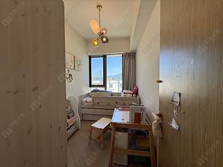 Wu Kai Sha - Altissimo Tower 2 08