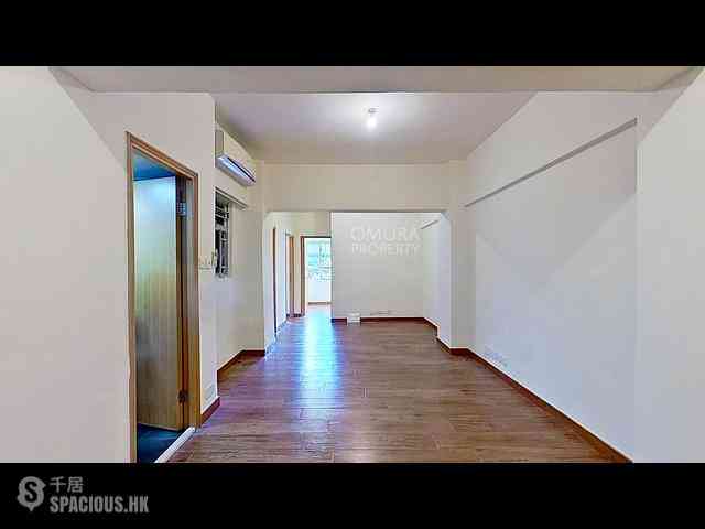 Causeway Bay - Bay View Mansion 03
