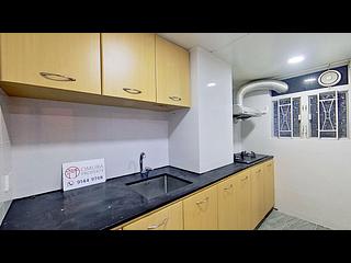 铜锣湾 - 湾景楼 05