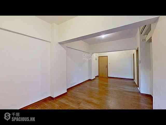 Causeway Bay - Bay View Mansion 06