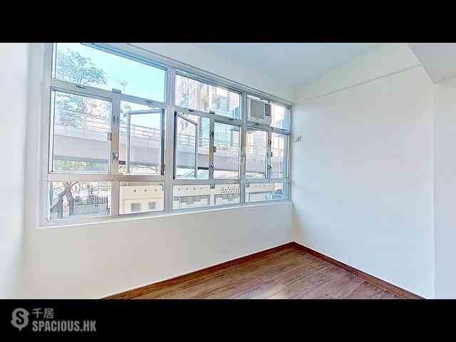 Causeway Bay - Bay View Mansion 07