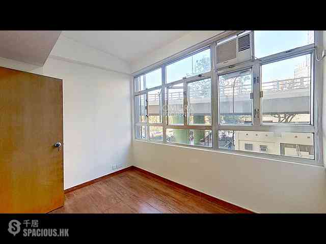 Causeway Bay - Bay View Mansion 08