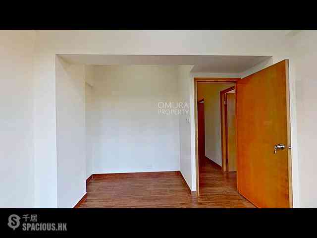 Causeway Bay - Bay View Mansion 09