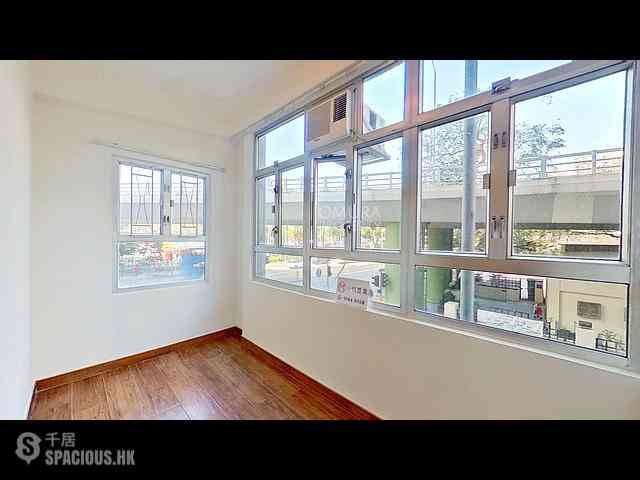 Causeway Bay - Bay View Mansion 10