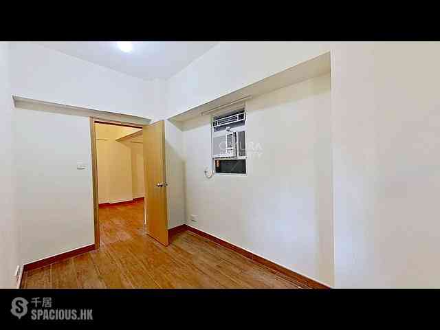 Causeway Bay - Bay View Mansion 12