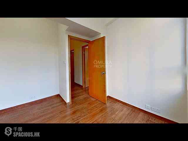 Causeway Bay - Bay View Mansion 16