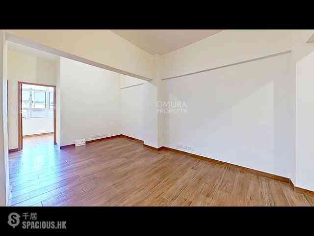 Causeway Bay - Bay View Mansion 19