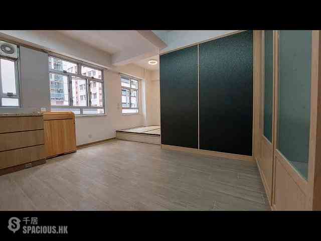 Quarry Bay - Riviera Mansion 01