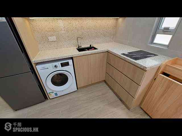 Quarry Bay - Riviera Mansion 03