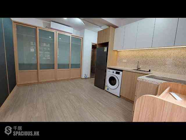 Quarry Bay - Riviera Mansion 04