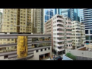 Quarry Bay - Riviera Mansion 05
