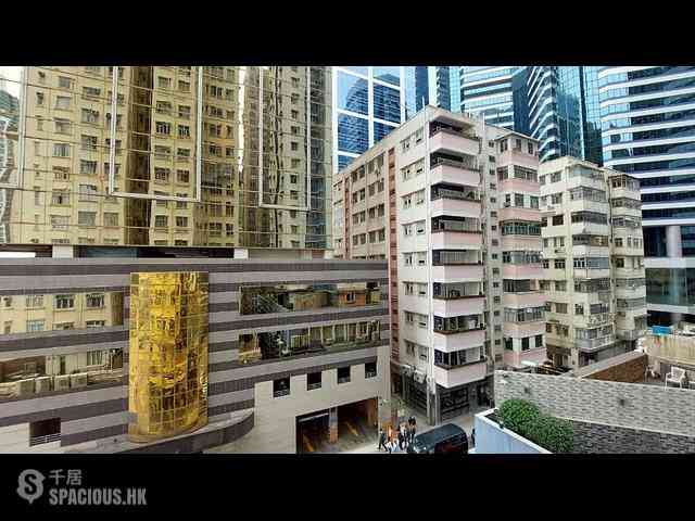 Quarry Bay - Riviera Mansion 05