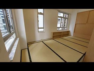 Quarry Bay - Riviera Mansion 06