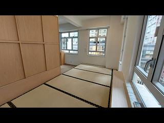 Quarry Bay - Riviera Mansion 07