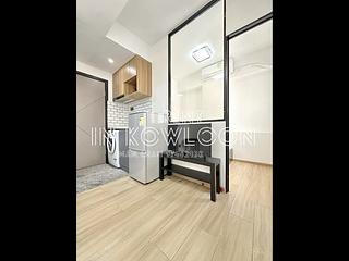 Tsim Sha Tsui - 23A, Lock Road 02