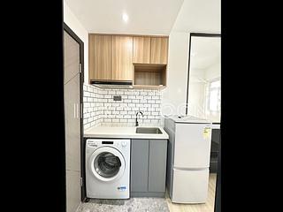 Tsim Sha Tsui - 23A, Lock Road 03