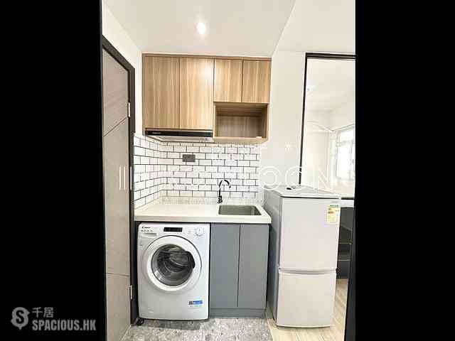 Tsim Sha Tsui - 23A, Lock Road 03
