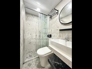 Tsim Sha Tsui - 23A, Lock Road 06