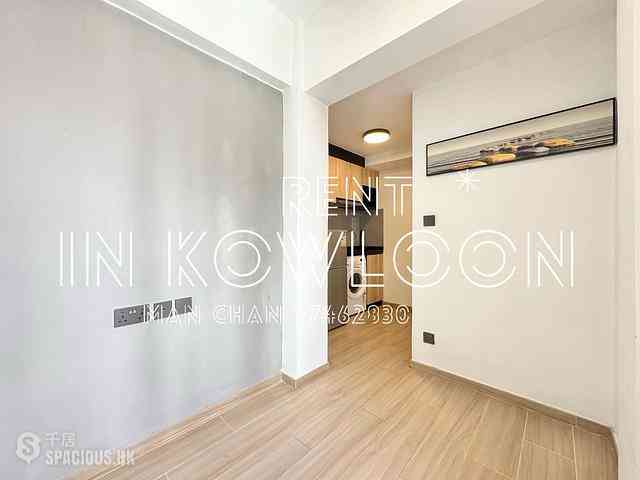 Tsim Sha Tsui - 10-10A, Humphreys Avenue 01