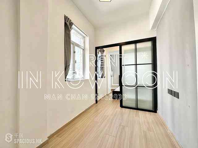 Tsim Sha Tsui - 10-10A, Humphreys Avenue 02