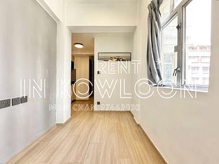 Tsim Sha Tsui - 10-10A, Humphreys Avenue 03