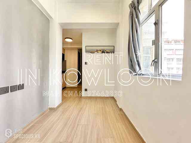 Tsim Sha Tsui - 10-10A, Humphreys Avenue 03