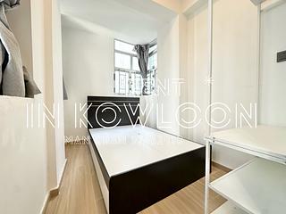 Tsim Sha Tsui - 10-10A, Humphreys Avenue 04