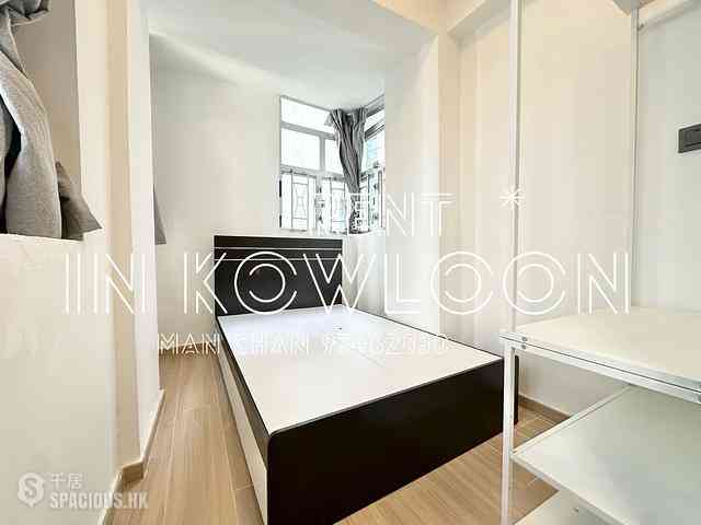 Tsim Sha Tsui - 10-10A, Humphreys Avenue 04