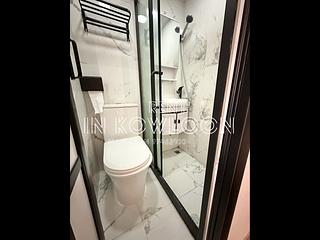 Tsim Sha Tsui - 10-10A, Humphreys Avenue 06