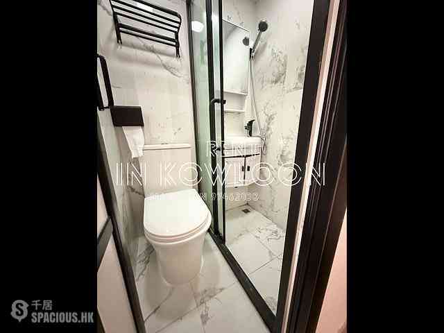 Tsim Sha Tsui - 10-10A, Humphreys Avenue 06