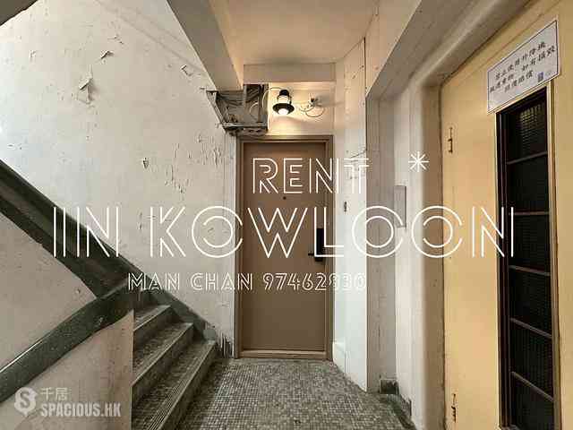 Tsim Sha Tsui - 10-10A, Humphreys Avenue 07