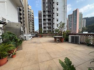 Mid Levels Central - Jing Tai Garden Mansion 04