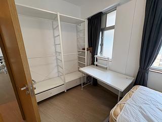 Mid Levels Central - Jing Tai Garden Mansion 10