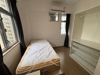 Mid Levels Central - Jing Tai Garden Mansion 11