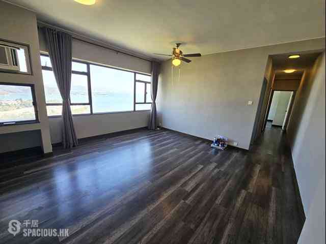 Discovery Bay - Discovery Bay Phase 2 Midvale Village Bay View (Block H4) 01