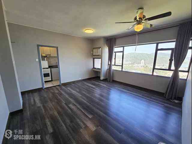 Discovery Bay - Discovery Bay Phase 2 Midvale Village Bay View (Block H4) 02