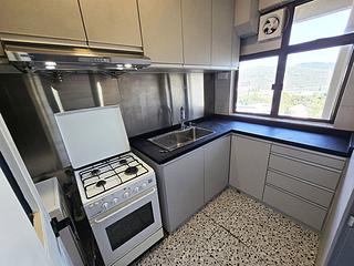 Discovery Bay - Discovery Bay Phase 2 Midvale Village Bay View (Block H4) 05